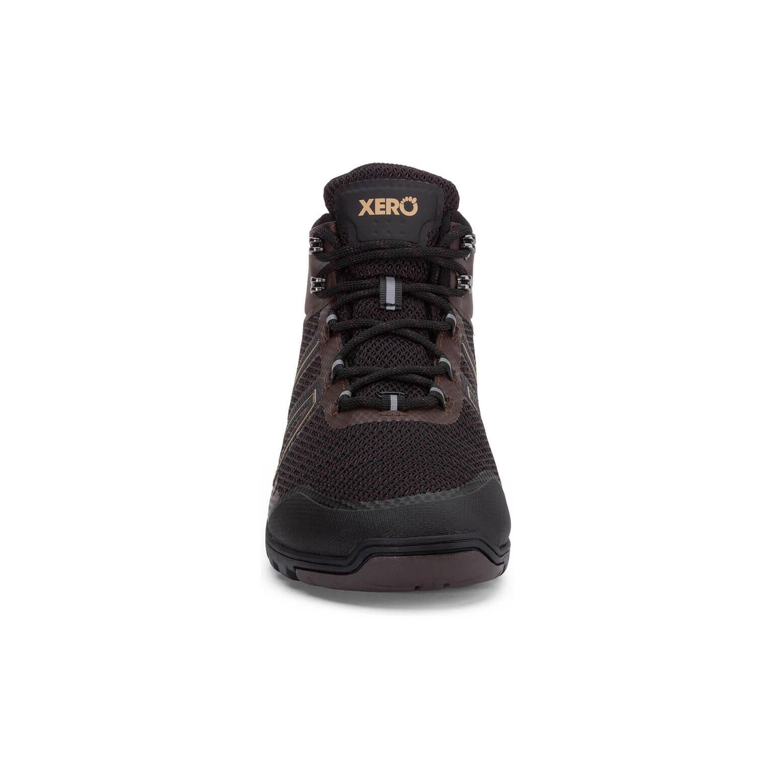 product/x/e/xero-shoes_xfm-bis_3.jpg