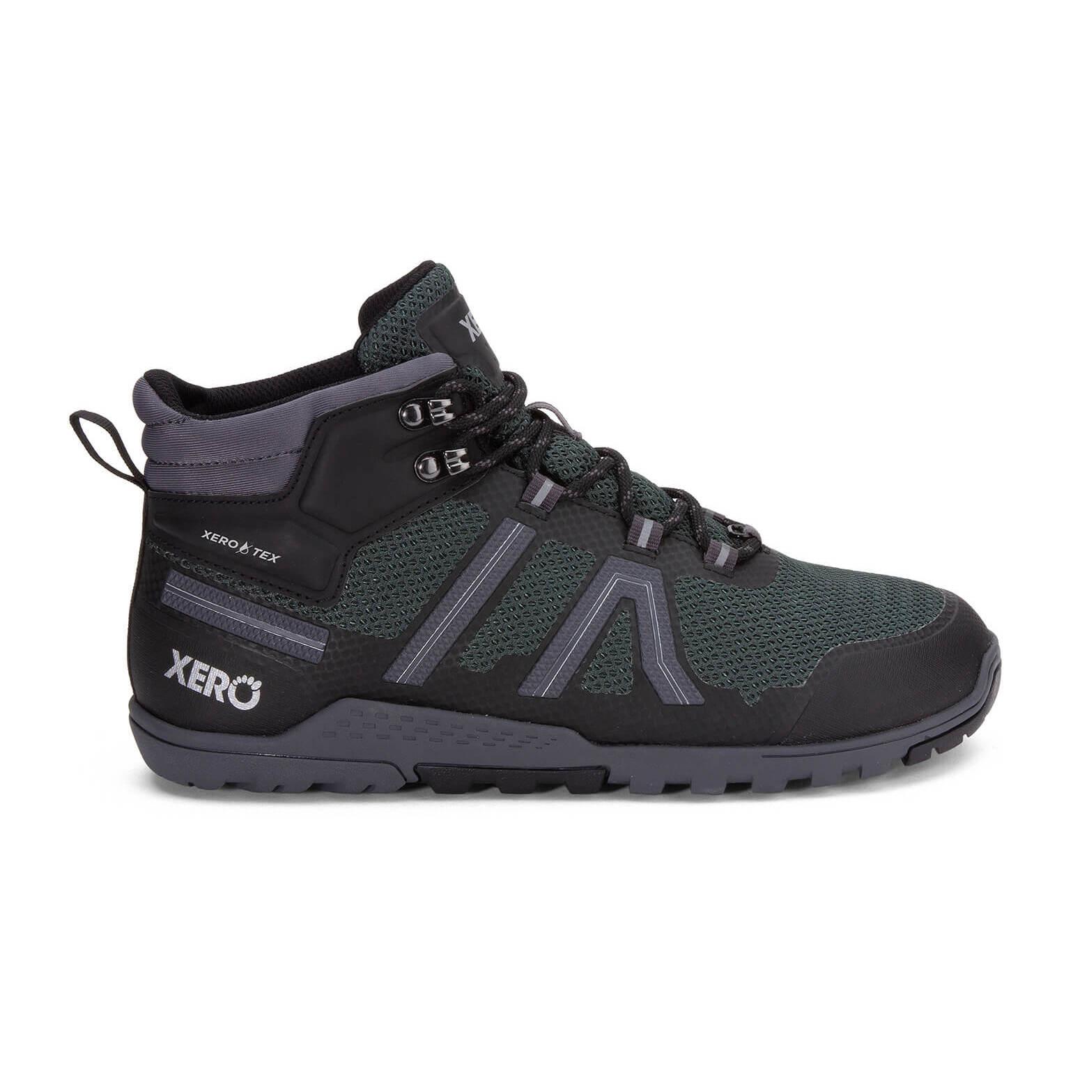 product/x/e/xero-shoes_xfm-spr_spruce_1.jpg
