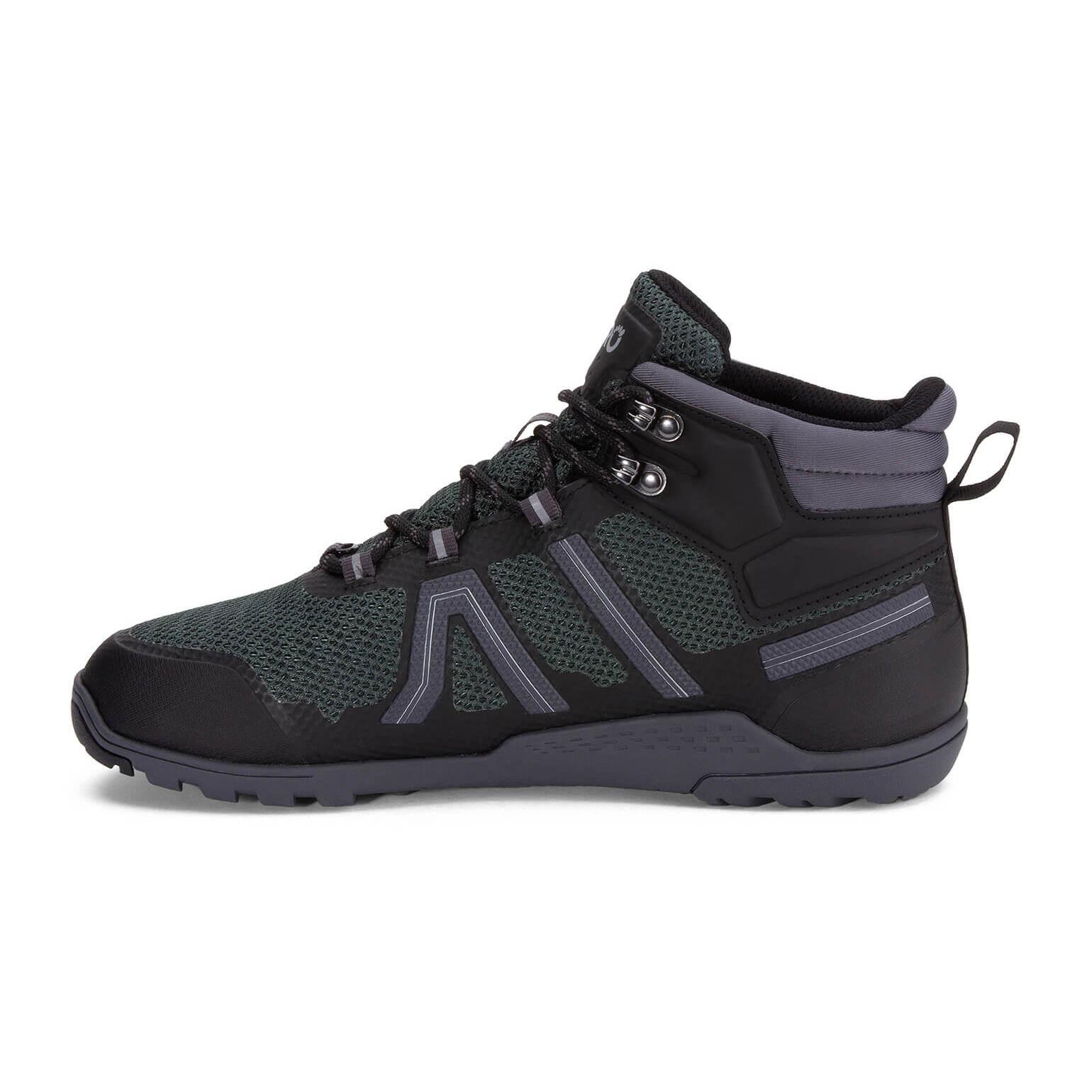 product/x/e/xero-shoes_xfm-spr_spruce_3.jpg