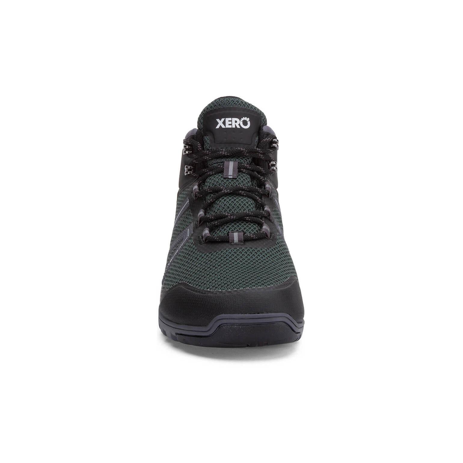 product/x/e/xero-shoes_xfm-spr_spruce_4.jpg