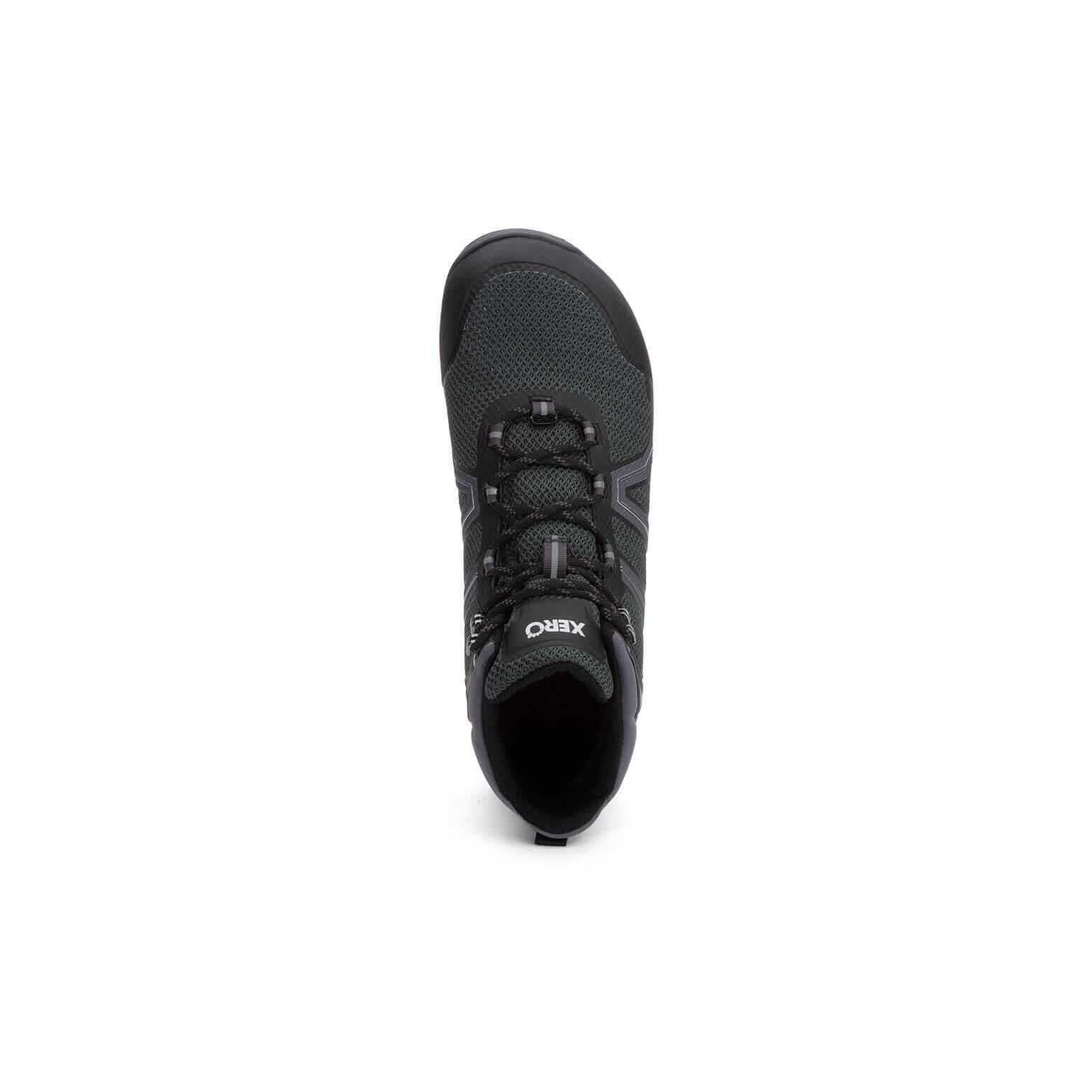 product/x/e/xero-shoes_xfm-spr_spruce_6.jpg