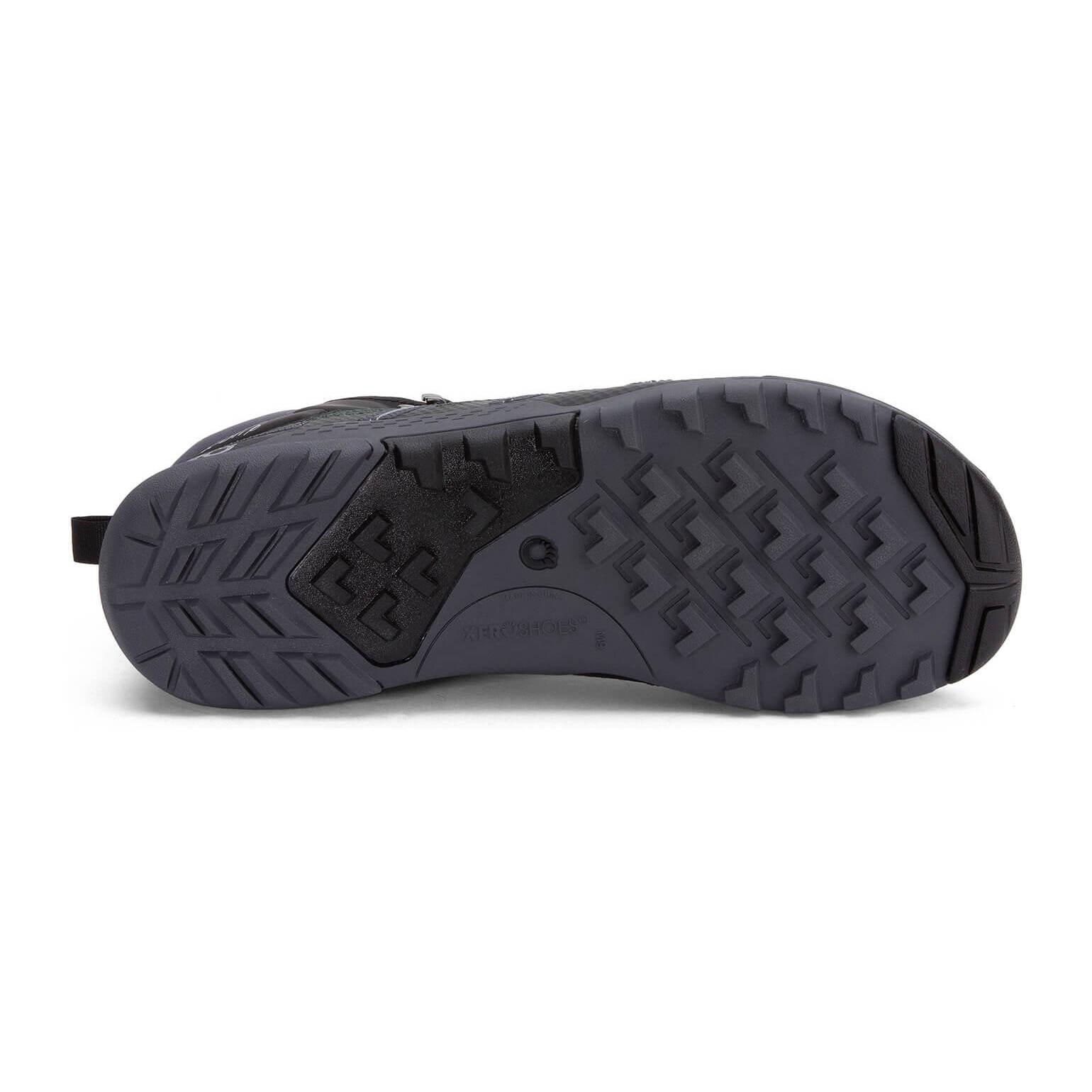 product/x/e/xero-shoes_xfm-spr_spruce_7.jpg