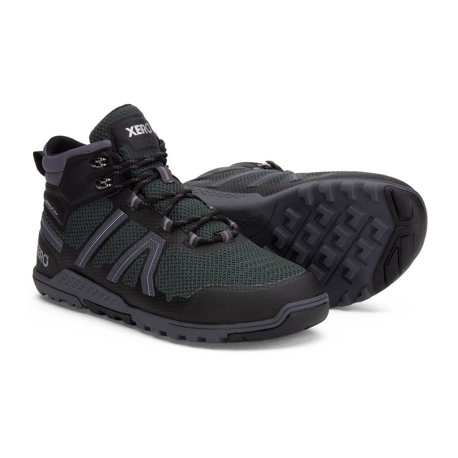 product/x/e/xero-shoes_xfm-spr_spruce_9.jpg