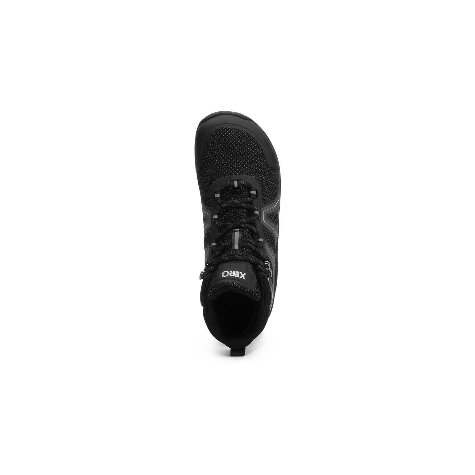 product/x/e/xero-shoes_xfw-btm_2.jpg