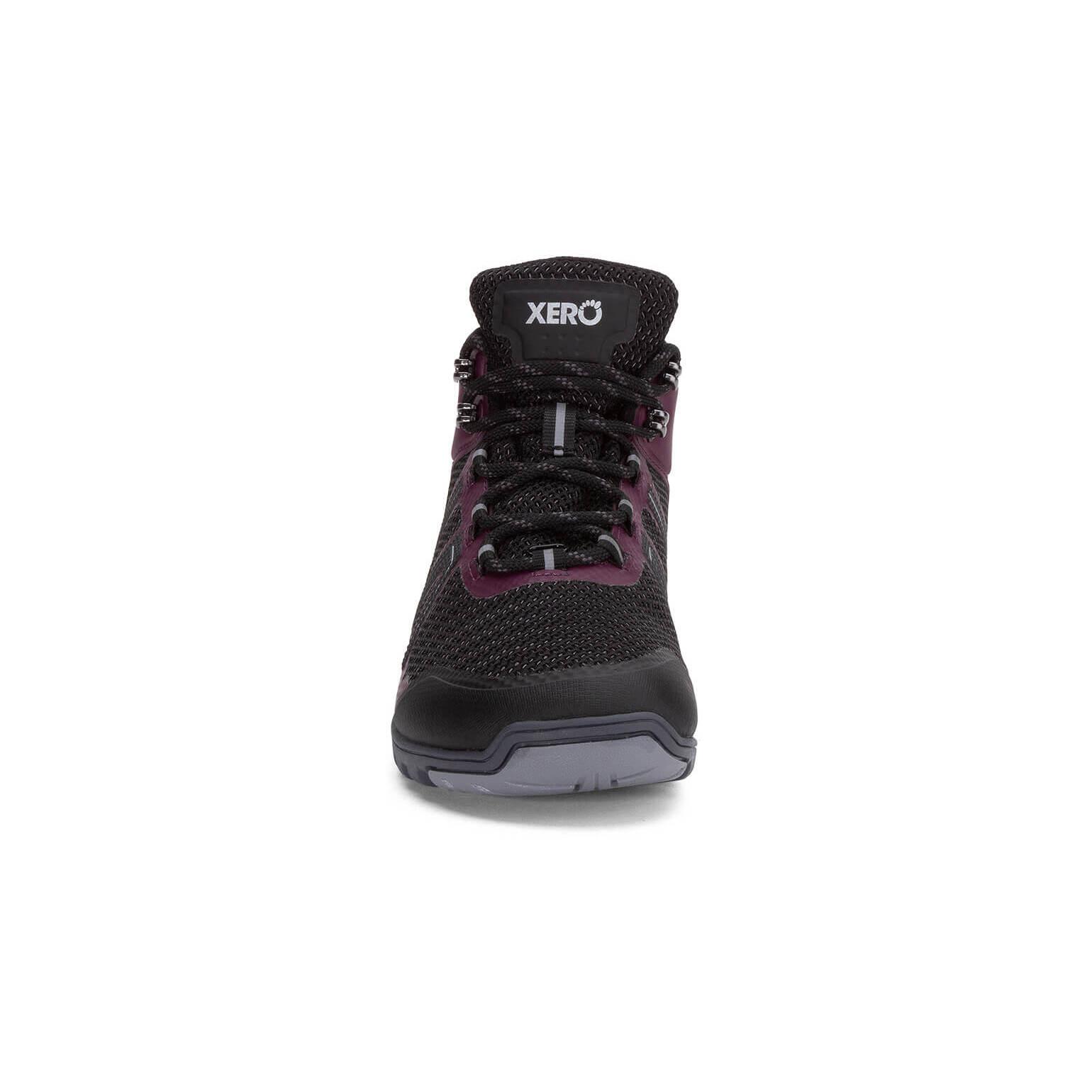 product/x/e/xero-shoes_xfw-fig-w_2.jpg