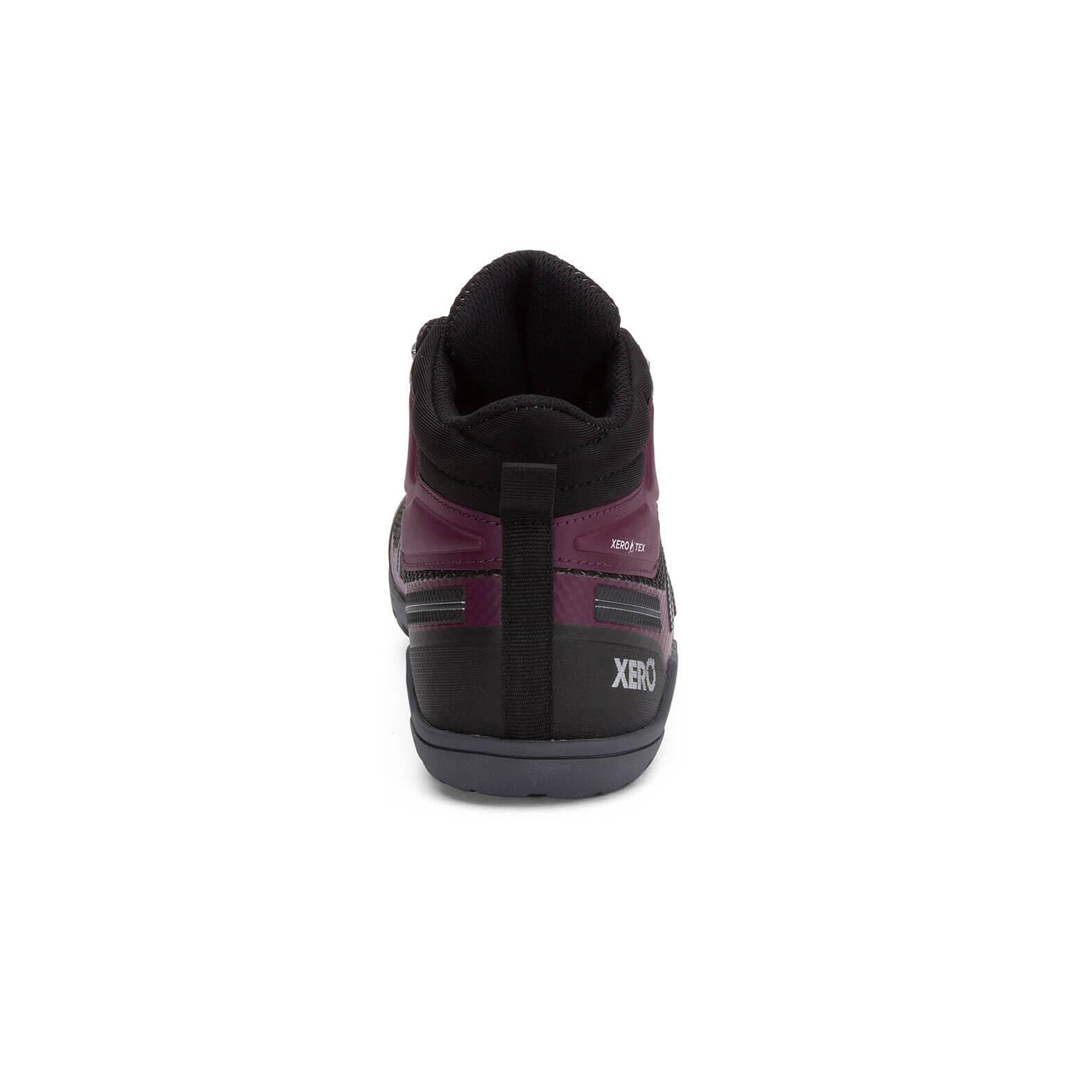 product/x/e/xero-shoes_xfw-fig-w_4.jpg