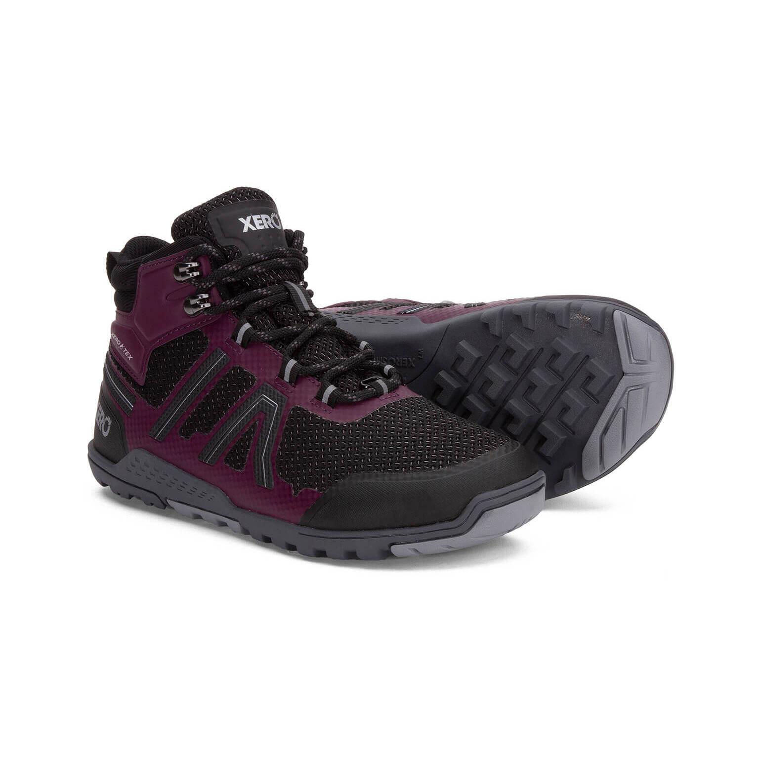 product/x/e/xero-shoes_xfw-fig-w_5.jpg
