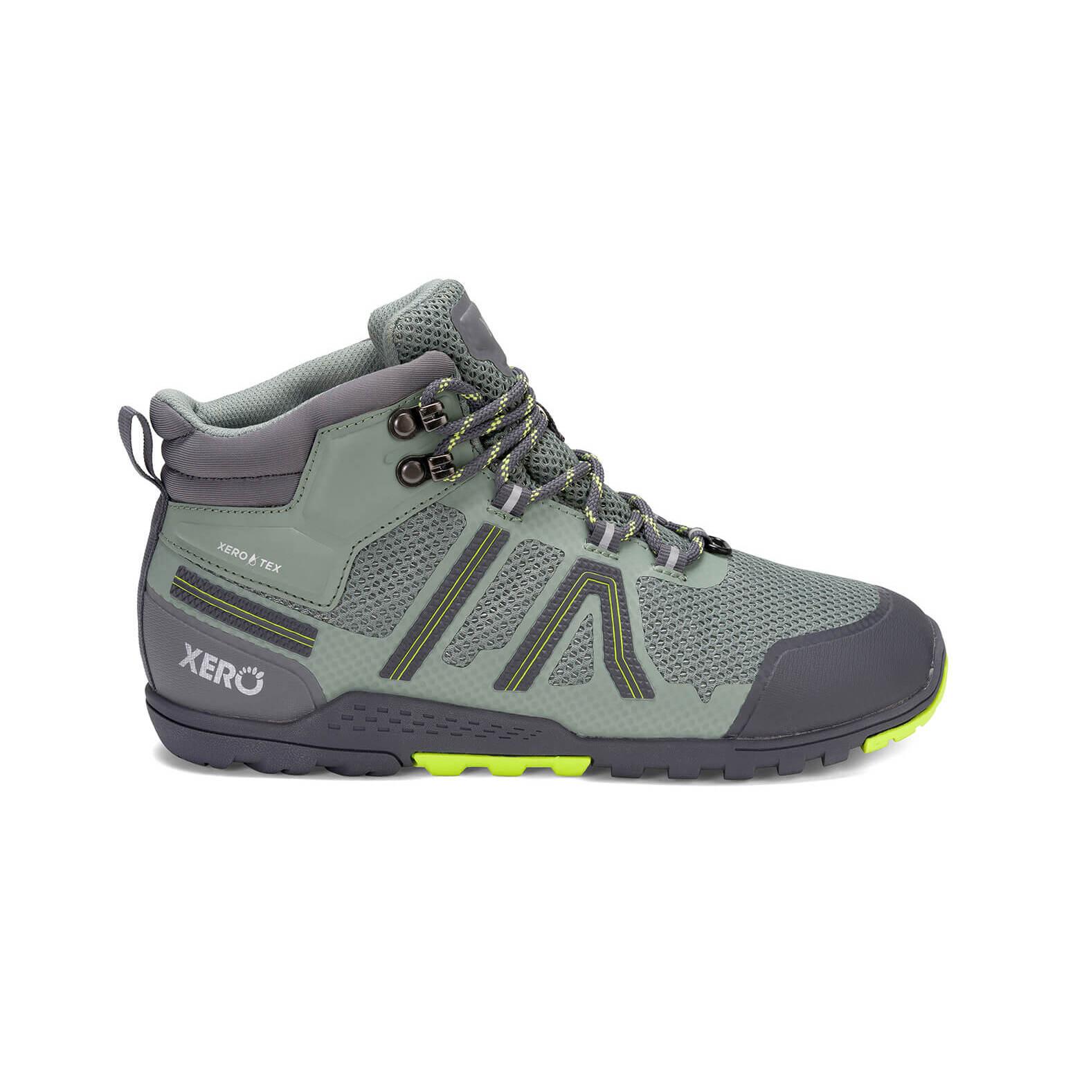 product/x/e/xero-shoes_xfw-lypd_lily-pad_1.jpg
