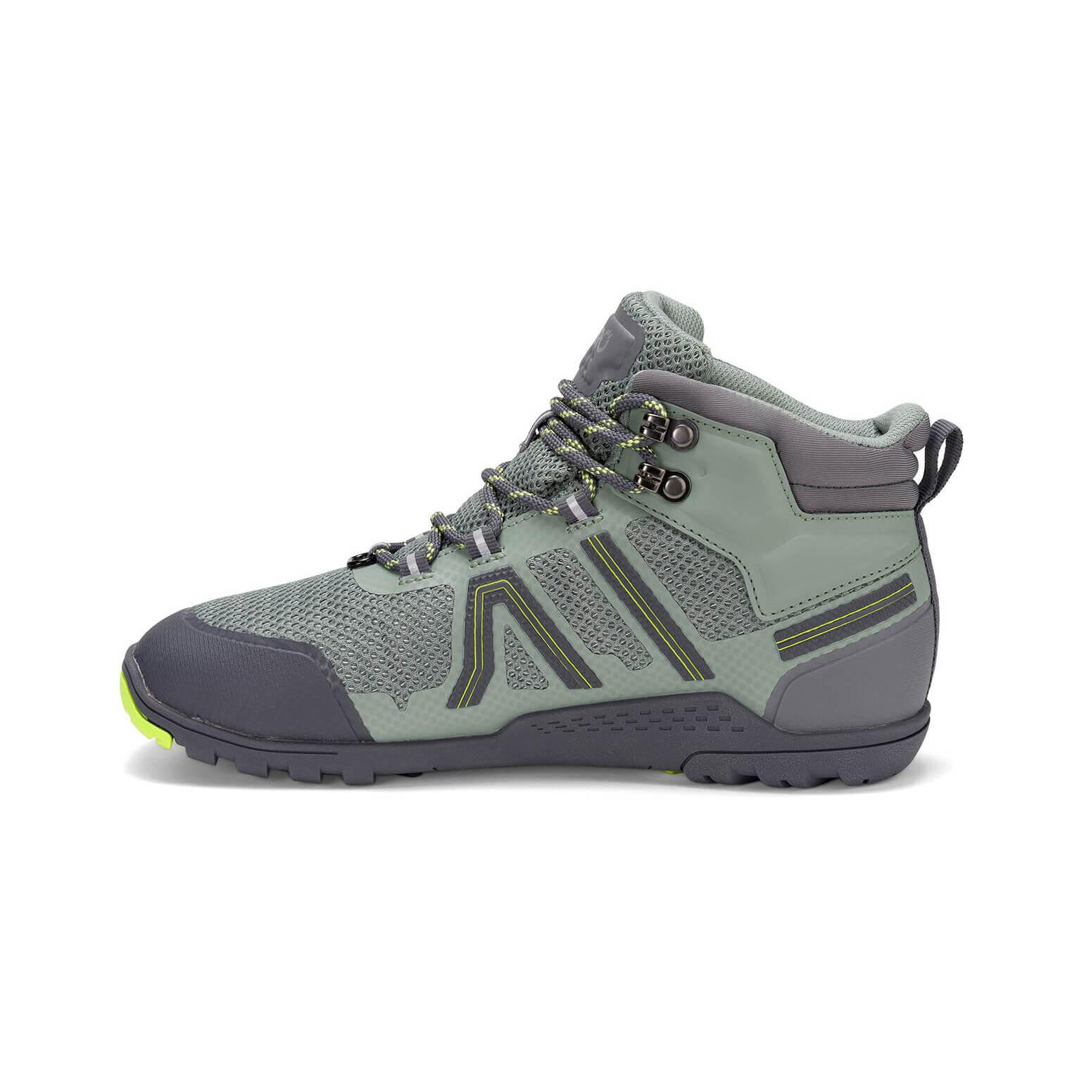 product/x/e/xero-shoes_xfw-lypd_lily-pad_3.jpg