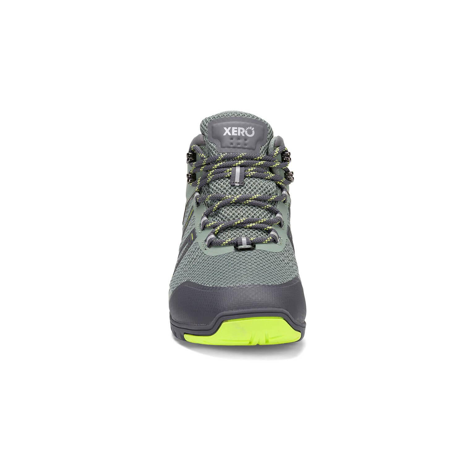 product/x/e/xero-shoes_xfw-lypd_lily-pad_4.jpg
