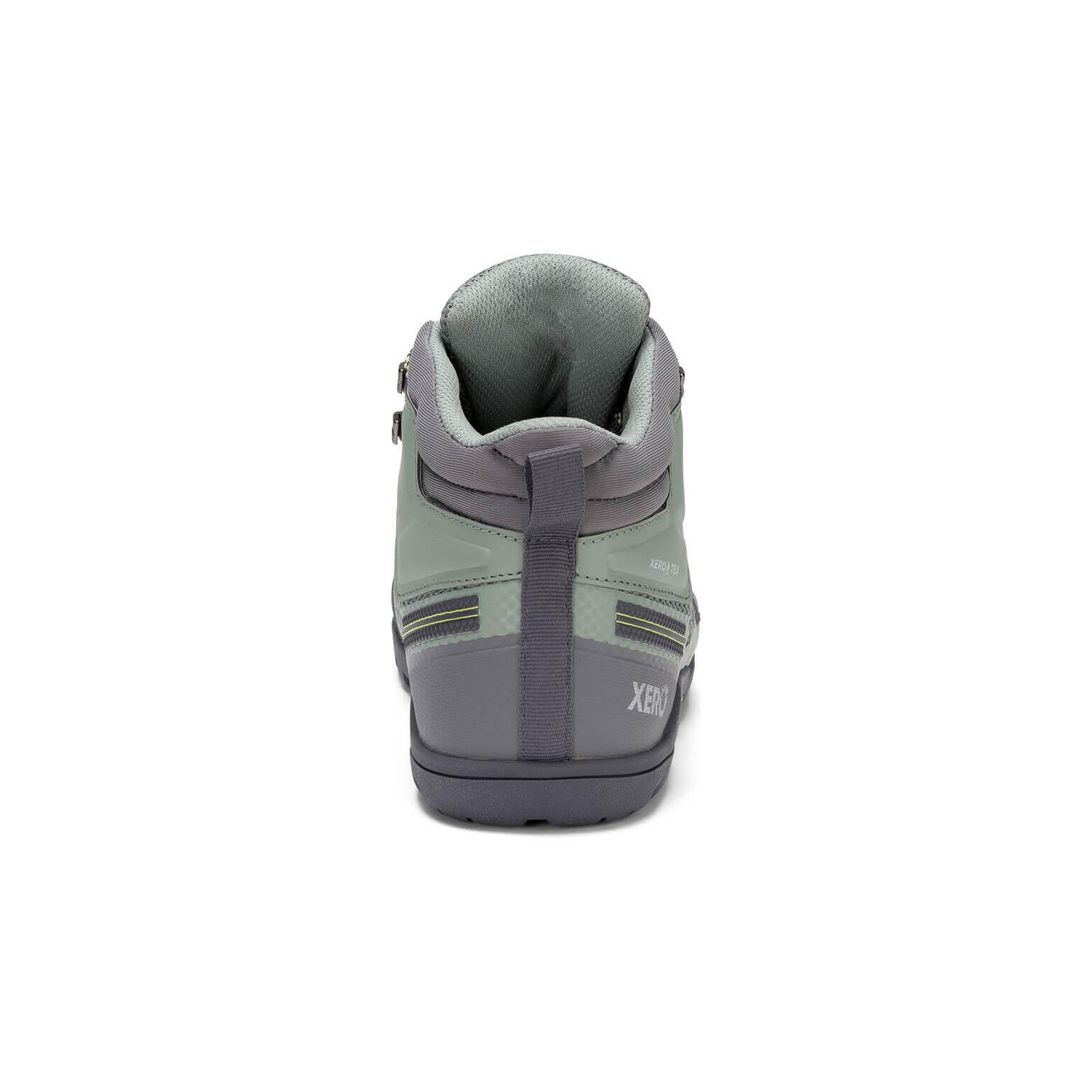 product/x/e/xero-shoes_xfw-lypd_lily-pad_5.jpg