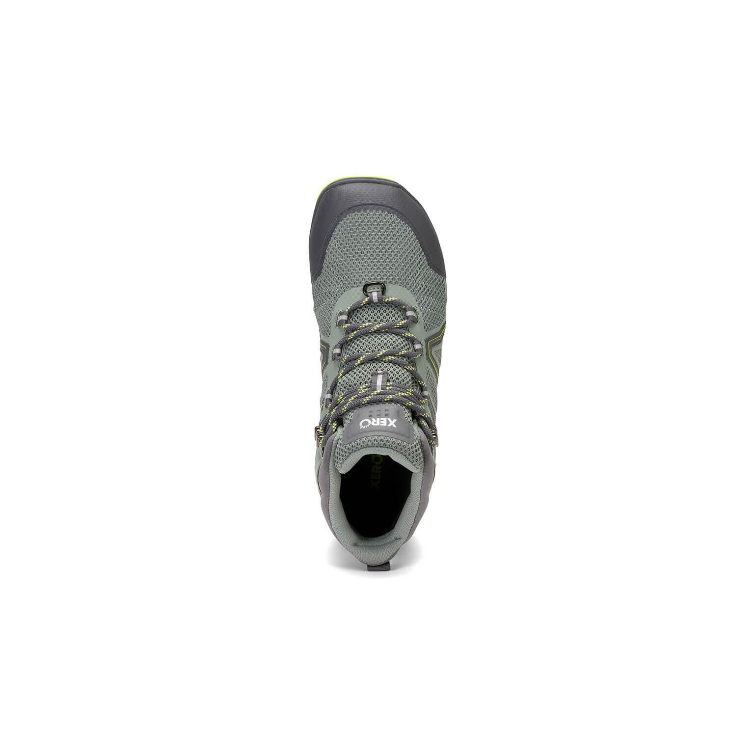 product/x/e/xero-shoes_xfw-lypd_lily-pad_6.jpg