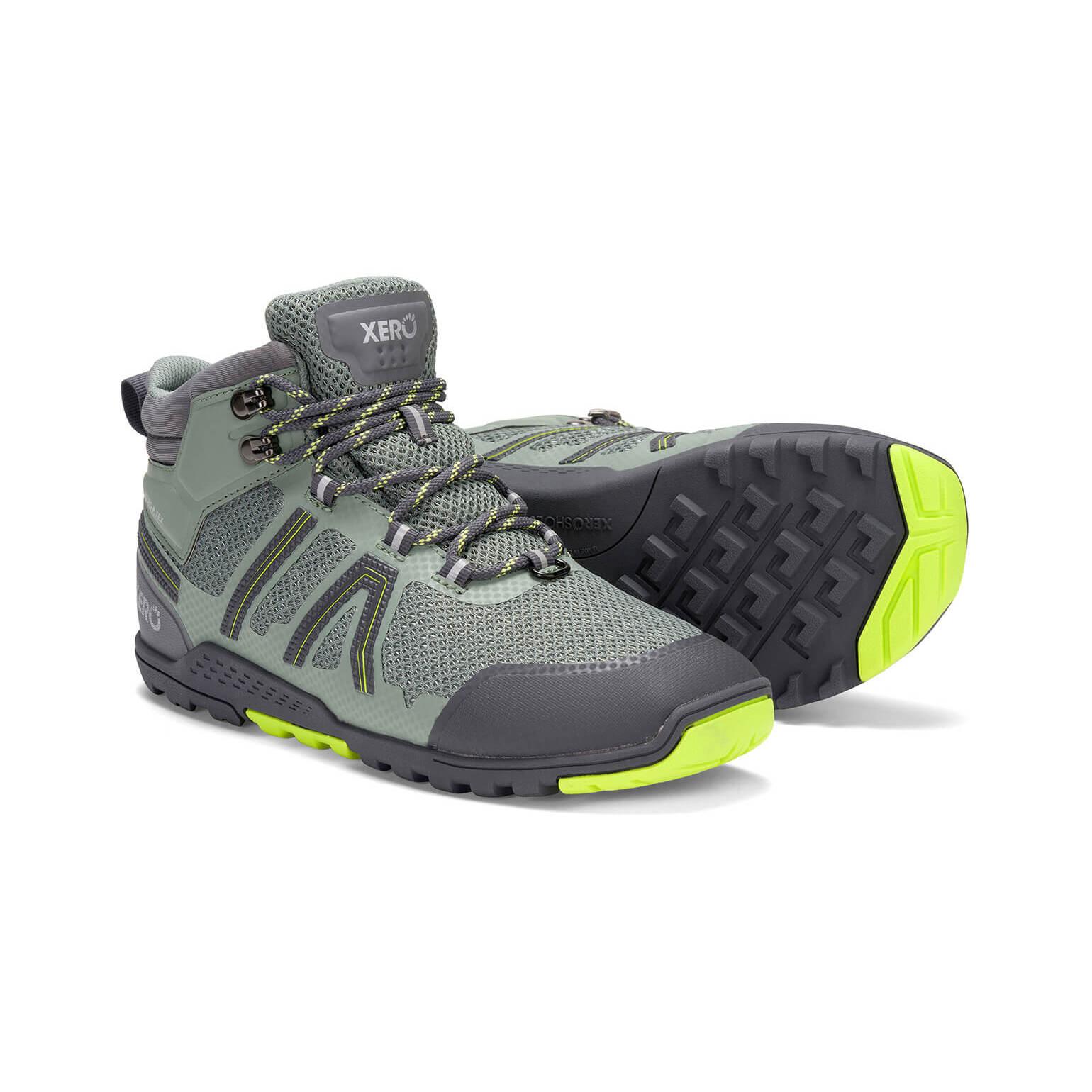 product/x/e/xero-shoes_xfw-lypd_lily-pad_8.jpg