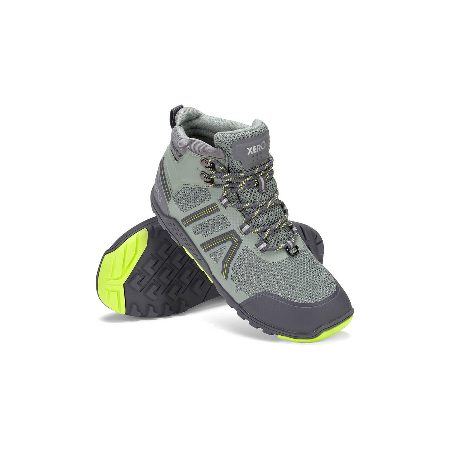 product/x/e/xero-shoes_xfw-lypd_lily-pad_9.jpg