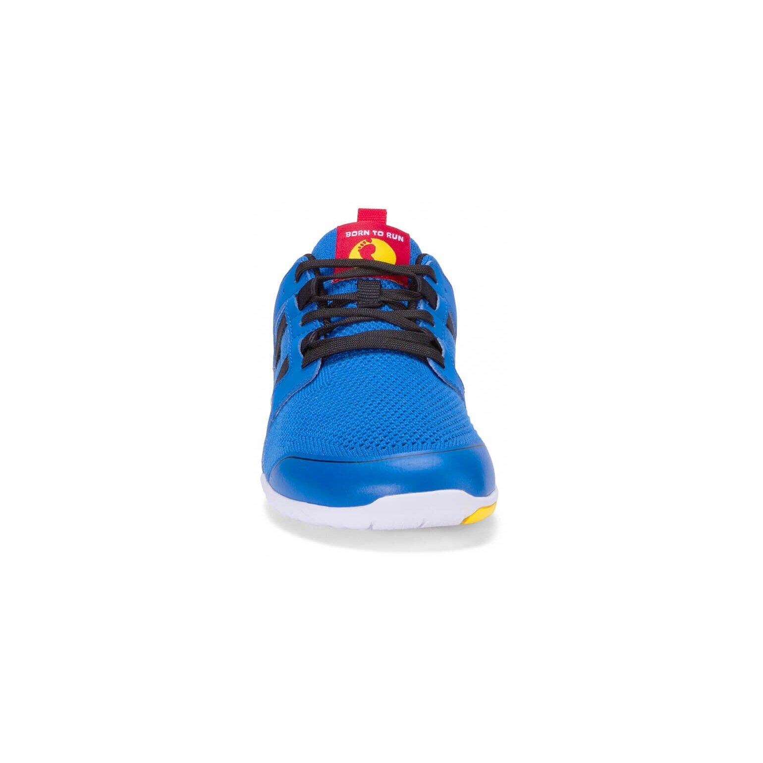 product/x/e/xero-shoes_zlm-btrb_btr-blue_4.jpg
