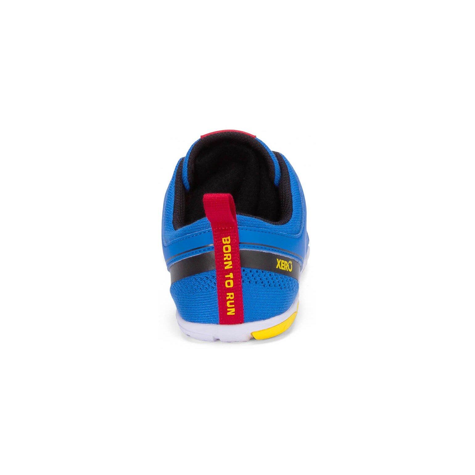 product/x/e/xero-shoes_zlm-btrb_btr-blue_5.jpg
