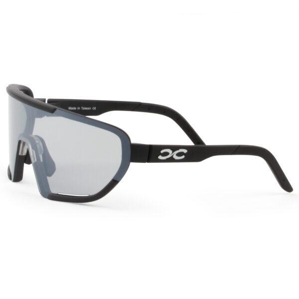 product/x/f/xforce-optics_52316a-01-01_black_1.jpg