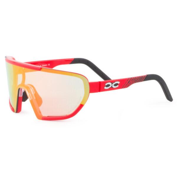 product/x/f/xforce-optics_52316a-02-01_rouge-orange-jaune_1.jpg