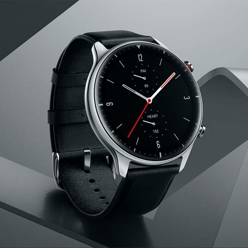 product/x/i/xiaomi_amazfit_gtr_2_acero_05_ad_l.jpg