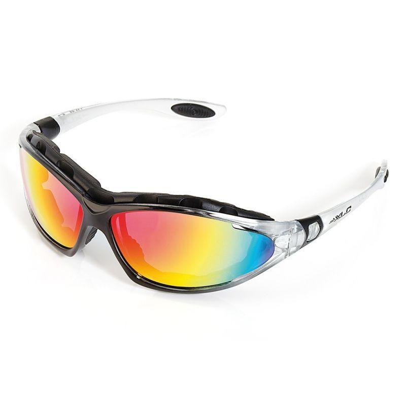 product/x/l/xlc_2500154000_0.jpg