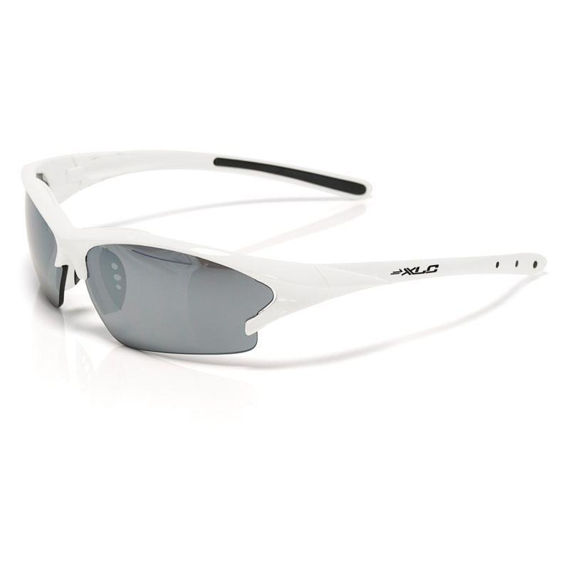 product/x/l/xlc_2500156800_0.jpg
