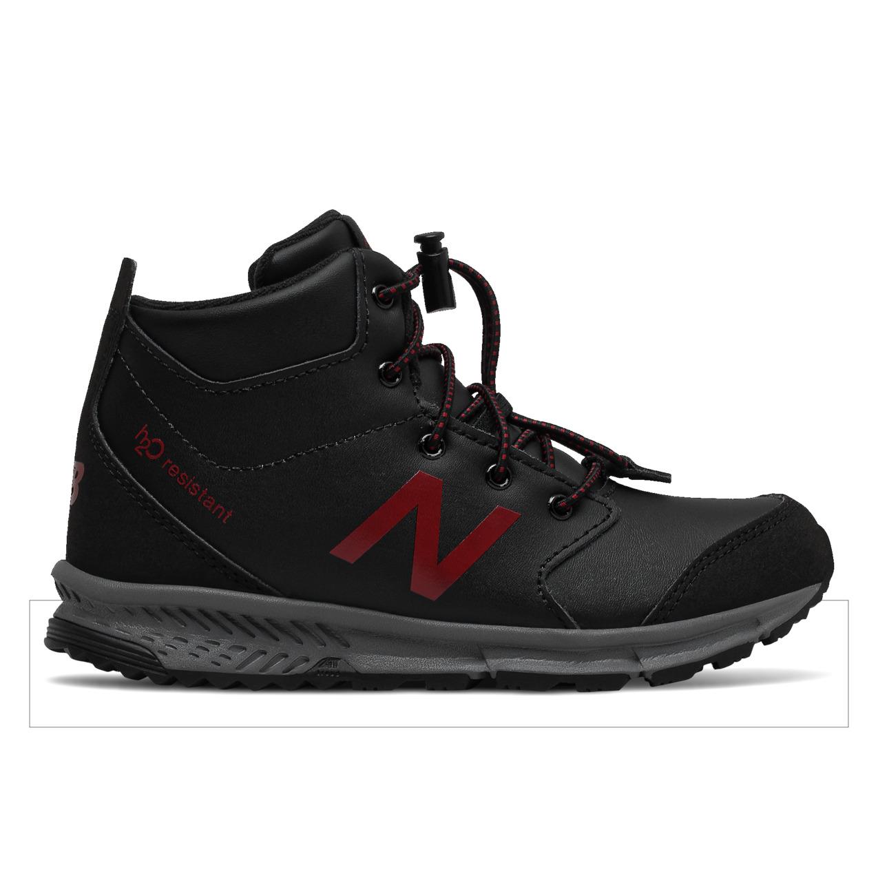 product/y/t/yt800v2-yt800bs2_0.jpg