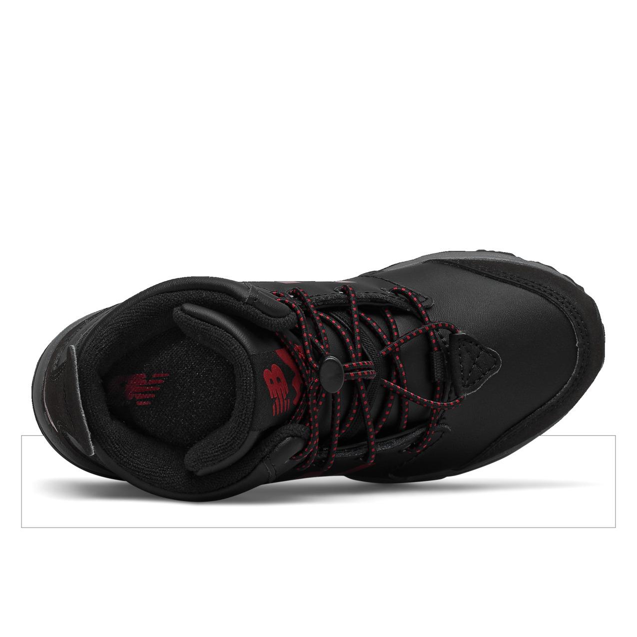 product/y/t/yt800v2-yt800bs2_2.jpg