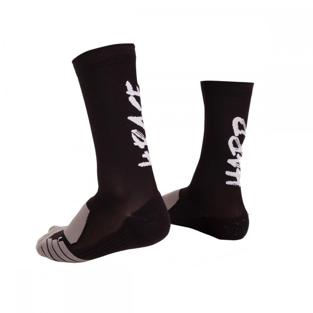 product/z/3/z3r0d_0autriso-armada_black_3.jpg