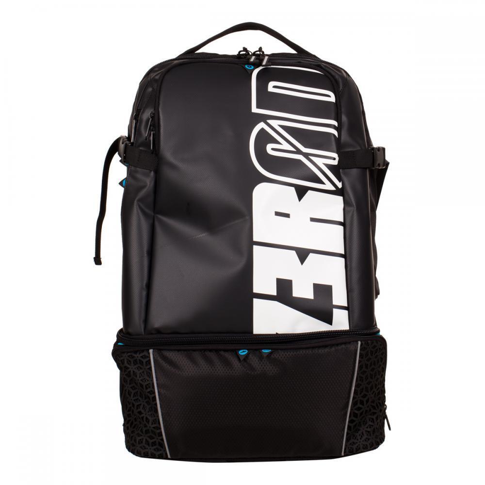 product/z/3/z3r0d_0autroll-armada-black_armada-black_1.jpg