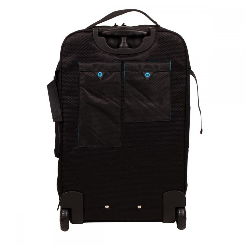 product/z/3/z3r0d_0autroll-armada-black_armada-black_2.jpg