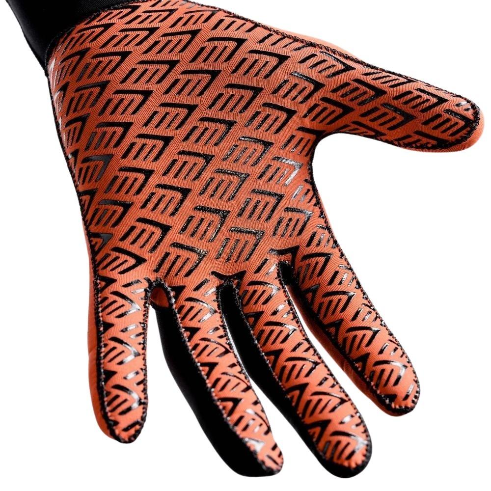 product/z/3/z3r0d_0weuneog-orange_2.jpg