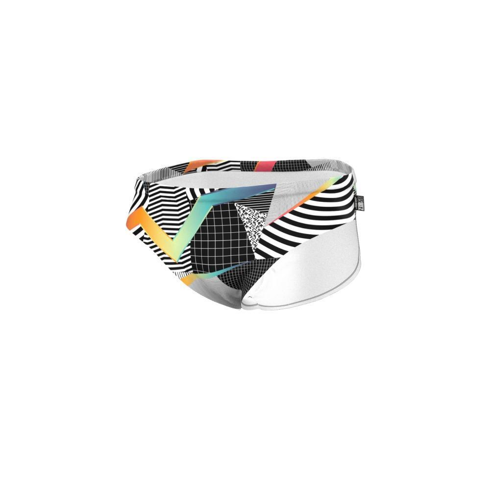 product/z/3/z3r0d_22smbrsu-shapeshifter_shapeshifter_1.jpg