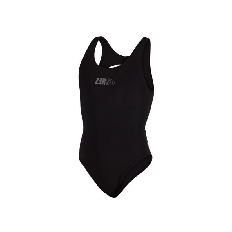 product/z/3/z3r0d_22sw1scb-black-series_black-series_1.jpg