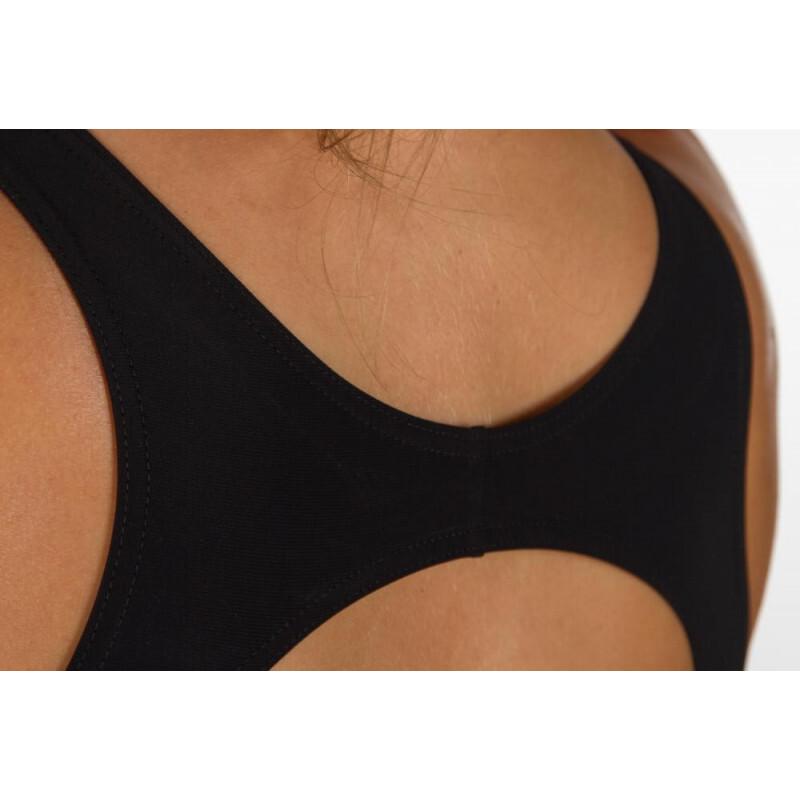 product/z/3/z3r0d_22sw1scb-black-series_black-series_3.jpg