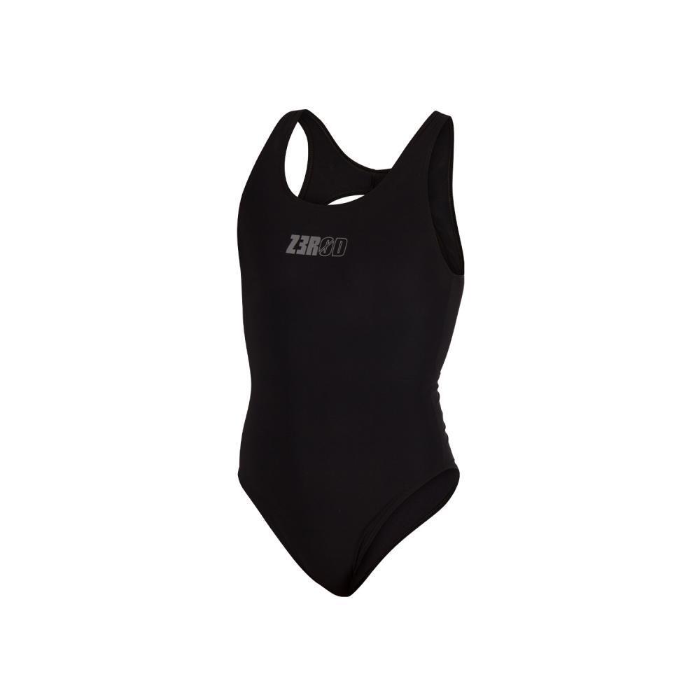 product/z/3/z3r0d_22sw1scb-black_series_1.jpg