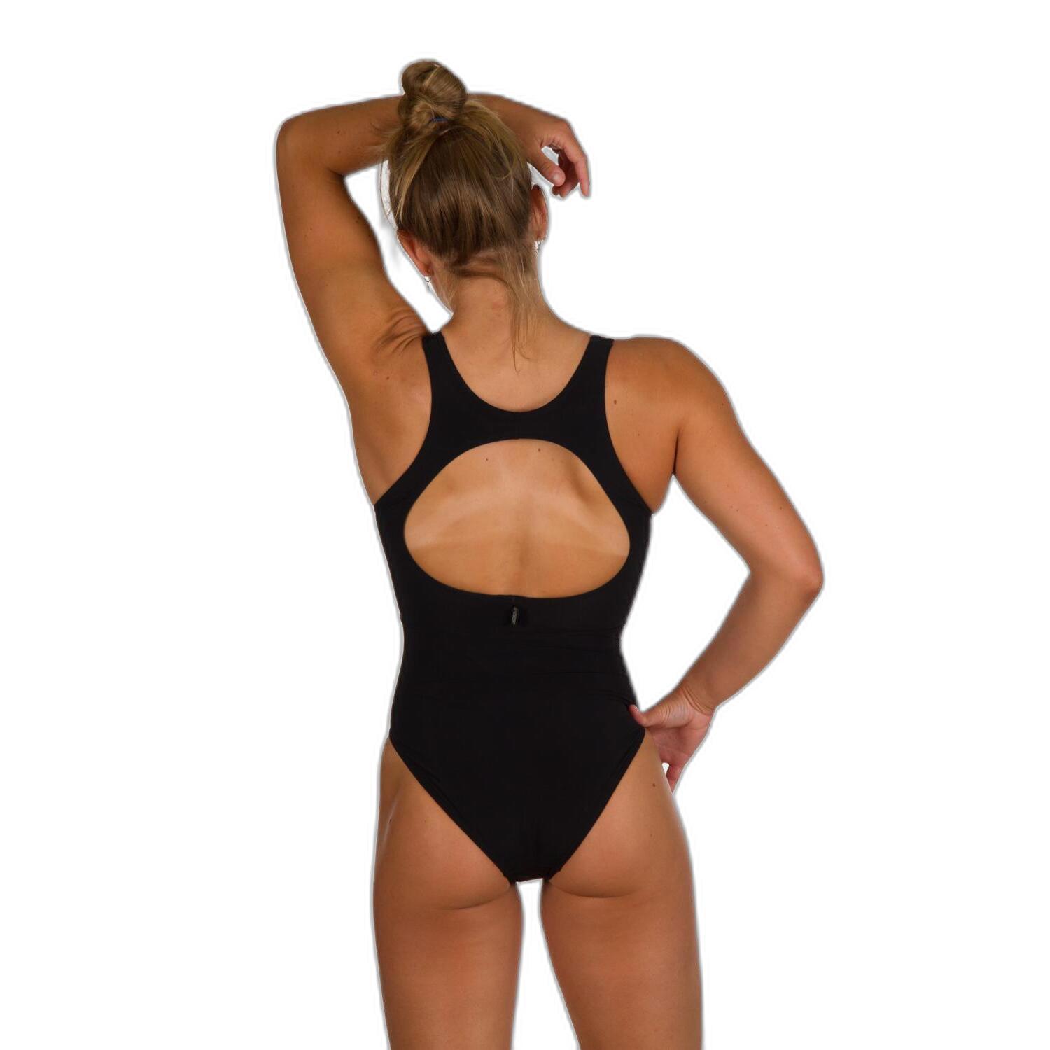 product/z/3/z3r0d_22sw1scb-black_series_3.jpg