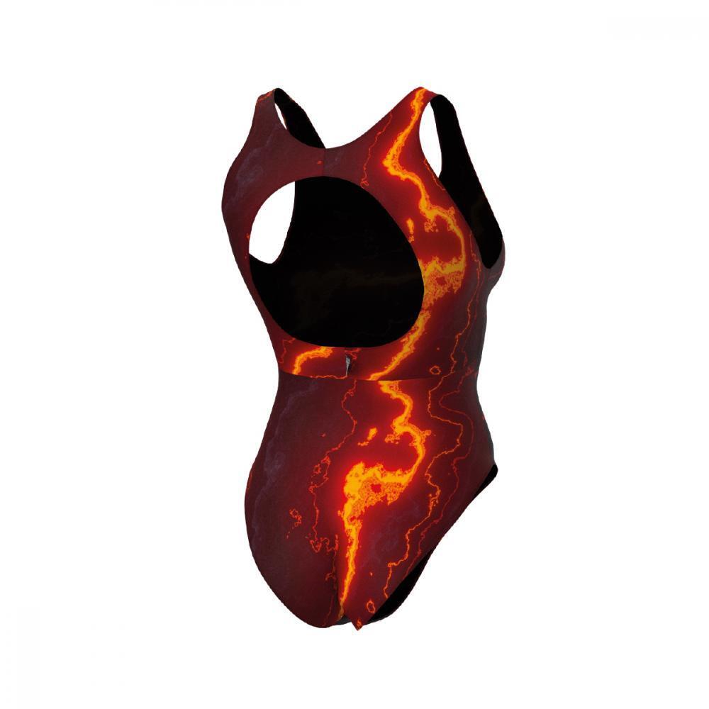 product/z/3/z3r0d_22sw1scu-lava_lava_2.jpg