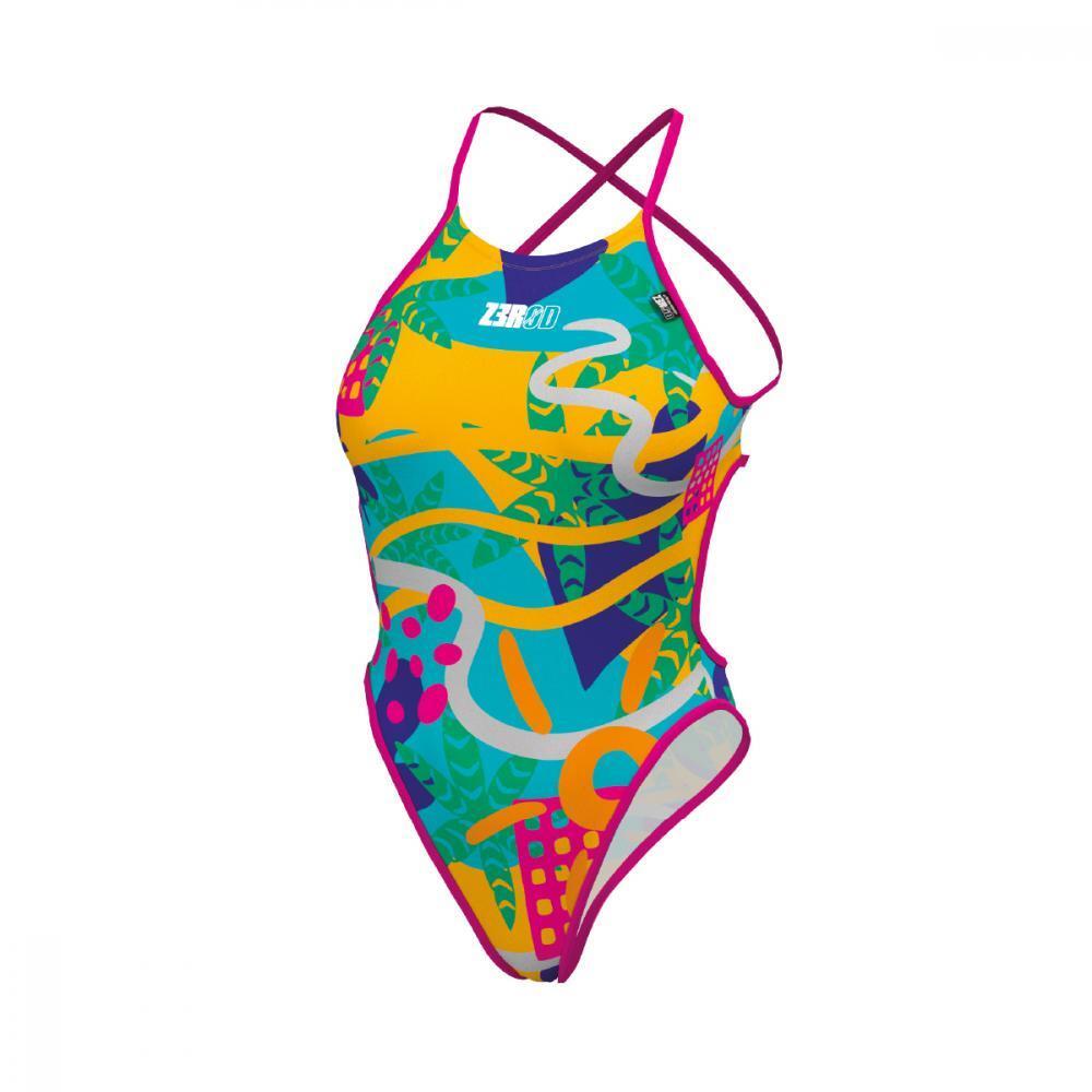 product/z/3/z3r0d_22sw1swi-expressive-resort_expressive-resort_1.jpg