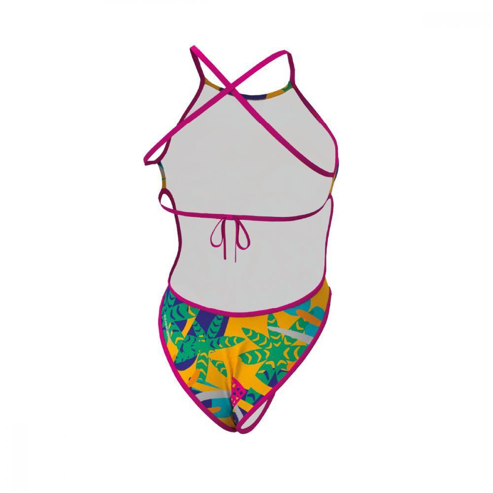 product/z/3/z3r0d_22sw1swi-expressive-resort_expressive-resort_2.jpg
