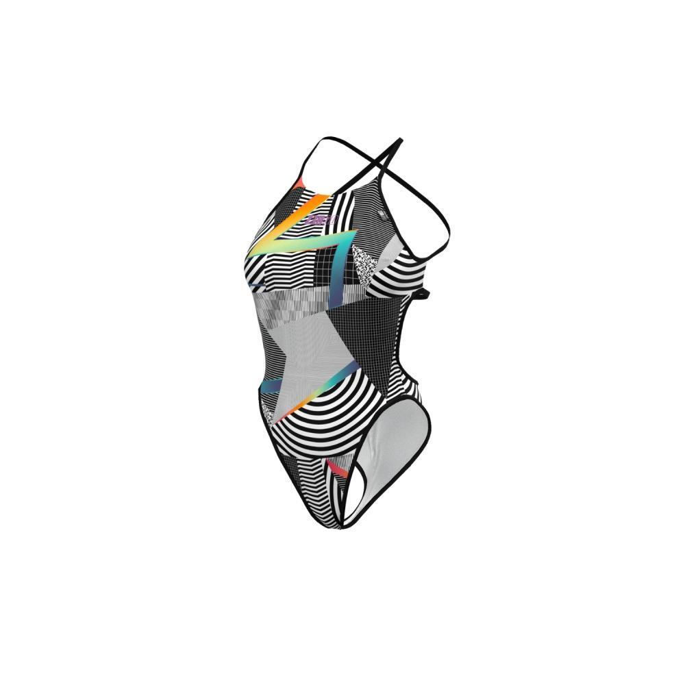 product/z/3/z3r0d_22sw1swi-shapeshifter_shapeshifter_1.jpg