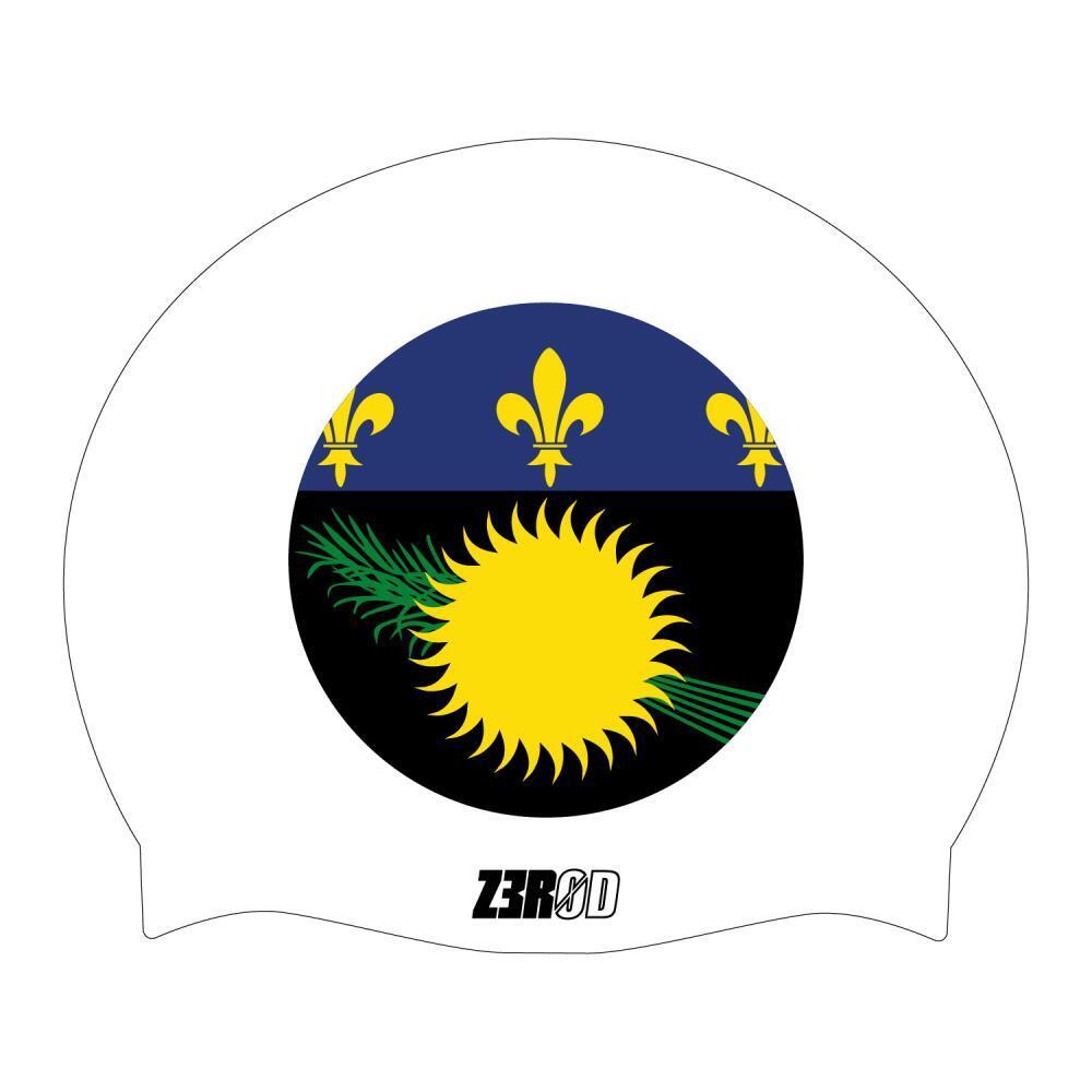 product/z/3/z3r0d_23sebbil-blason-guadeloupe_blason-guadeloupe_1.jpg