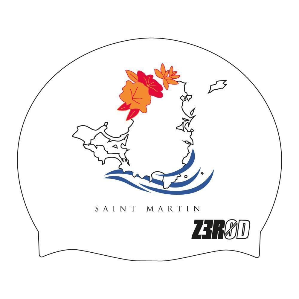 product/z/3/z3r0d_23sebbil-blason-saint-martin_blason-saint-martin_1.jpg