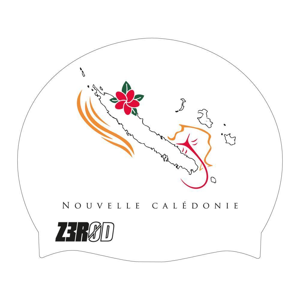 product/z/3/z3r0d_23sebbil-passion-n-caledonie_passion-n-caledonie_1.jpg