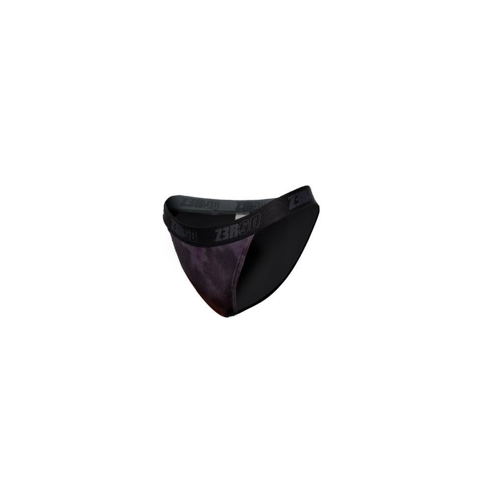 product/z/3/z3r0d_23sw2stb-dark-shadows-tie_dye_dark-shadows-tie-dye_1.jpg
