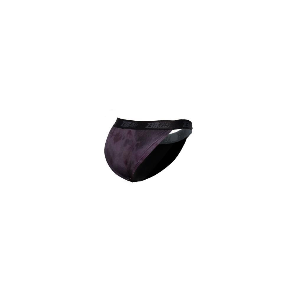 product/z/3/z3r0d_23sw2stb-dark-shadows-tie_dye_dark-shadows-tie-dye_2.jpg