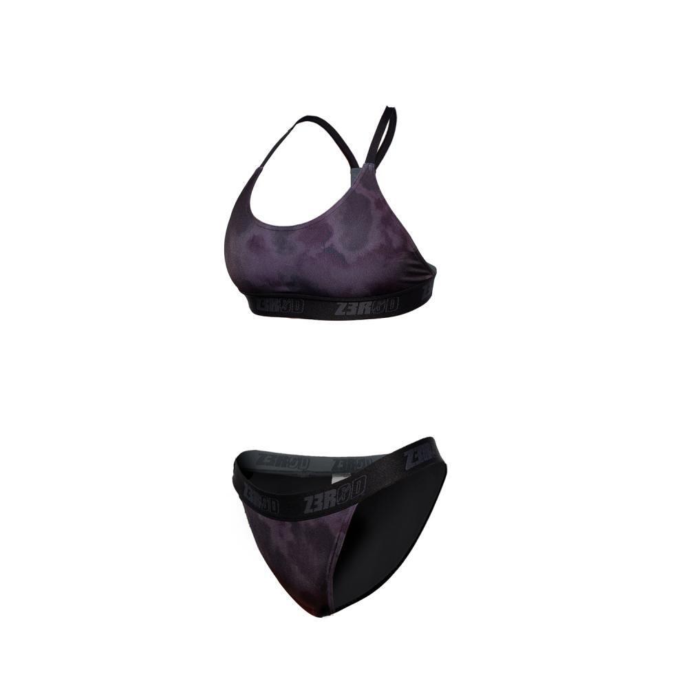product/z/3/z3r0d_23sw2stb-dark-shadows-tie_dye_dark-shadows-tie-dye_3.jpg