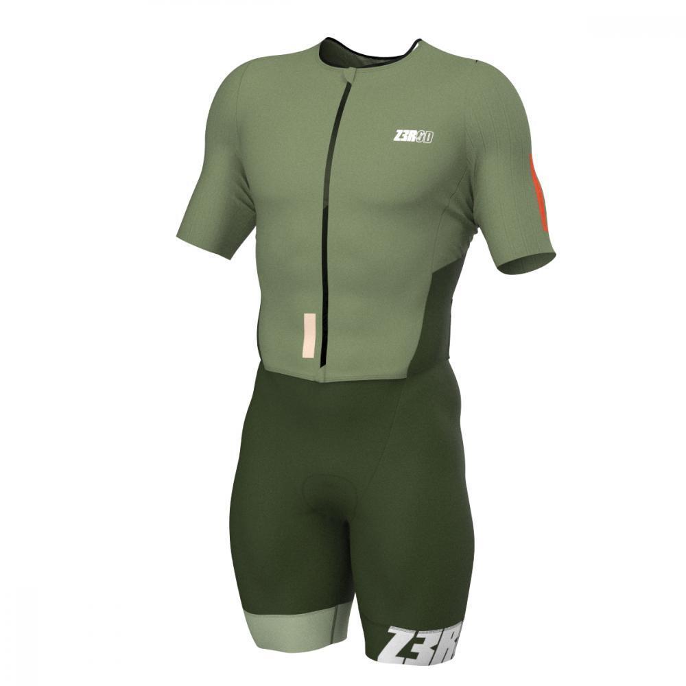 product/z/3/z3r0d_24tmrtts-cedar-green_cedar-green_1.jpg
