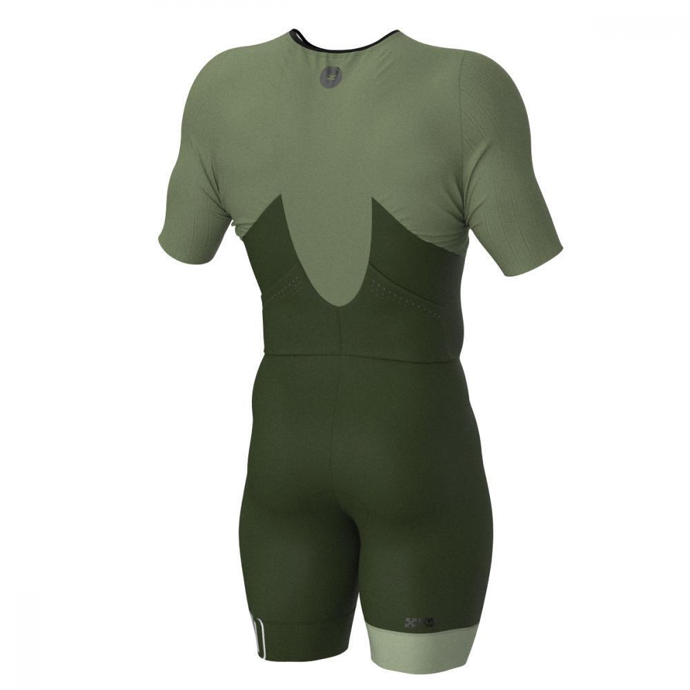 product/z/3/z3r0d_24tmrtts-cedar-green_cedar-green_2.jpg