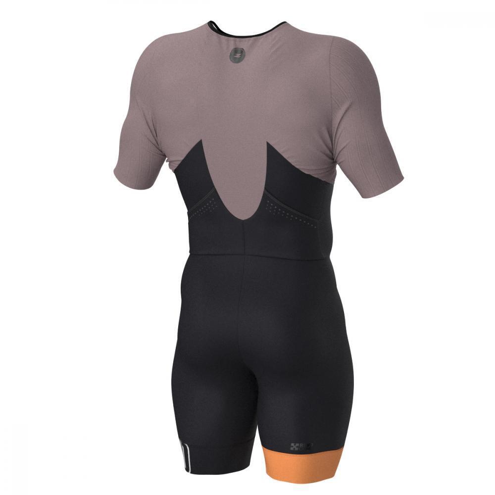 product/z/3/z3r0d_24tmrtts-cinder-grey_cinder-grey_2.jpg