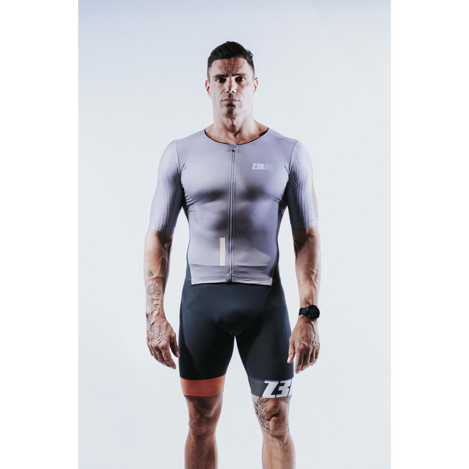 product/z/3/z3r0d_24tmrtts-cinder-grey_cinder-grey_3.jpg